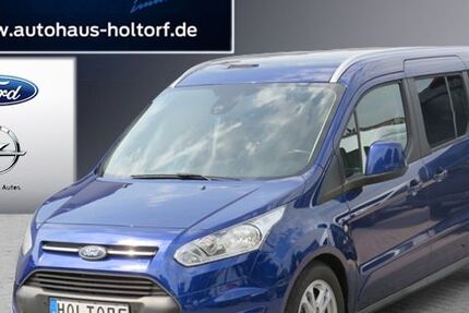 Ford Grand Tourneo 33.100 km 19.779 &euro; Bassum b. Bremen 27211