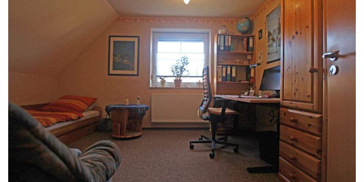 Doppelhaushälfte Geesthacht - 4 Zimmer, 110 m&sup2;, 439.500&euro; | Angebot:25801914