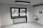 Gewerbeobjekt Crailsheim - 1.339&euro; | Angebot:25661832