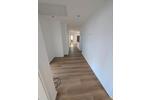 Etagenwohnung Garrel - 4 Zimmer, 150 m&sup2;, 1.000&euro; | Angebot:26406050