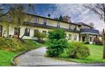 Gewerbeobjekt Pausa - 750.000&euro; | Angebot:26851797