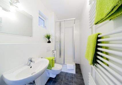 Mehrfamilienhaus, Wohnhaus Heidelberg Ziegelhausen - 6 Zimmer, 164 m&sup2;, 970.000&euro; | Angebot:25736715