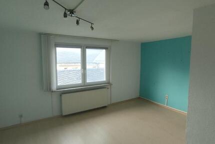 1Zimmer, Küche, Bad, Schuppen zimmer