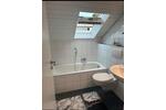 Einfamilienhaus Borken - 6 Zimmer, 167 m&sup2;, 489.000&euro; | Angebot:27112370