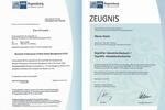 Etagenwohnung Simbach am Inn - 2 Zimmer, 75 m&sup2;, 750&euro; | Angebot:26338549