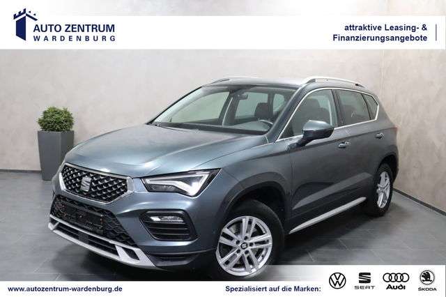 Ateca