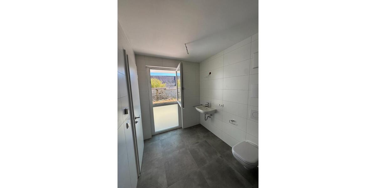 Etagenwohnung Eppingen - 2 Zimmer, 94 m&sup2;, 486.700&euro; | Angebot:26069544