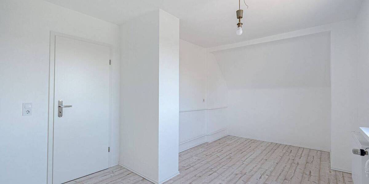 Einfamilienhaus Märkische Heide Groß Leuthen - 6 Zimmer, 155 m&sup2;, 499.000&euro; | Angebot:26155226