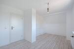 Einfamilienhaus Märkische Heide Groß Leuthen - 6 Zimmer, 155 m&sup2;, 499.000&euro; | Angebot:26155226