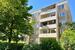 Neu renoviert 3-Raum-Wohnung mit ca. 60 m² in Bitterfeld