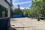 Gewerbeobjekt Niesky - 770.000&euro; | Angebot:25711533