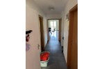 Etagenwohnung Durmersheim - 3 Zimmer, 80 m&sup2;, 256.000&euro; | Angebot:27234463
