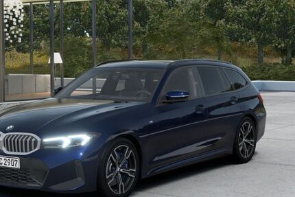 BMW 330 15.113 km 48.850 &euro; Wolfenbüttel 38304