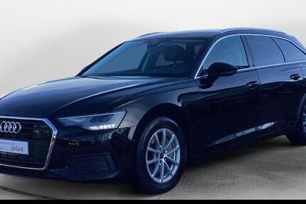 Audi A6 128.990 km 28.890 &euro; Schwäbisch Hall 74523
