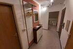 Dachgeschoßwohnung Tirschenreuth - 3 Zimmer, 73 m&sup2;, 452&euro; | Angebot:26183656