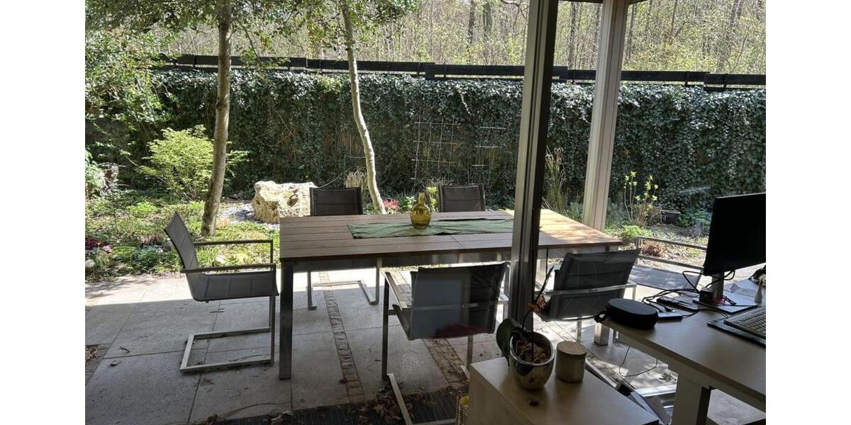 Doppelhaushälfte Wolfsburg Detmerode - 4 Zimmer, 238 m&sup2;, 2.875&euro; | Angebot:25261736