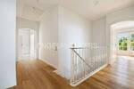 Einfamilienhaus Großhansdorf - 4 Zimmer, 123 m&sup2;, 849.000&euro; | Angebot:25987148