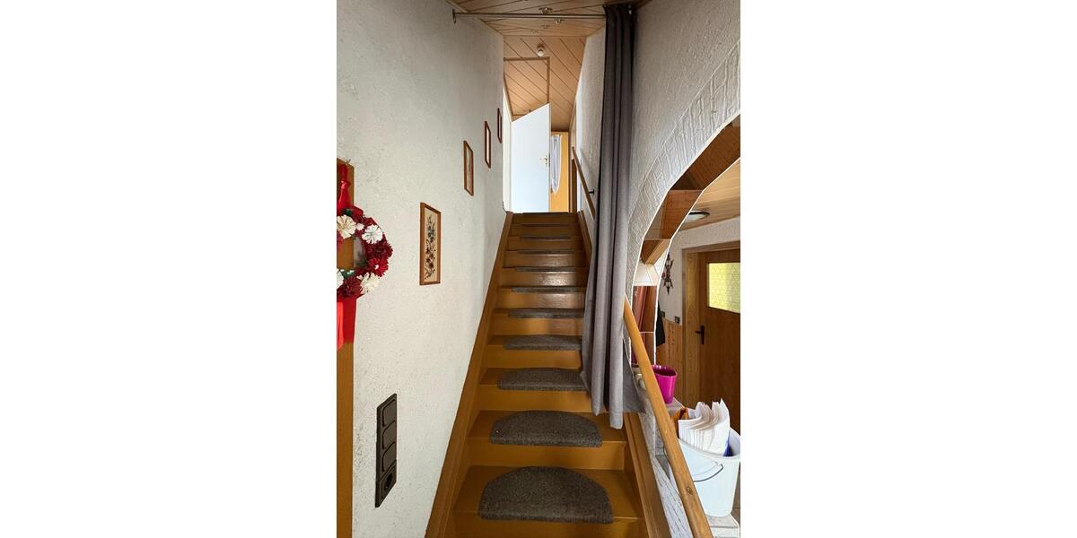 Einfamilienhaus Steinhagen - 319.000&euro; | Angebot:27133954