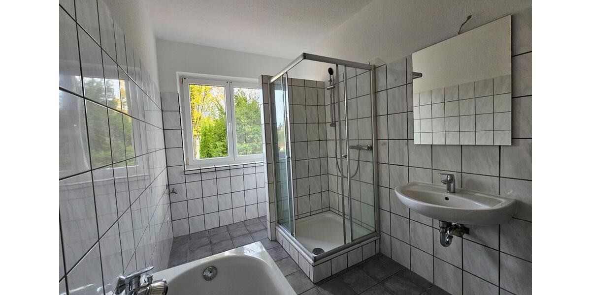 Einfamilienhaus Löningen - 3 Zimmer, 90 m&sup2;, 650&euro; | Angebot:24752486
