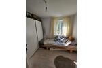 Erdgeschoßwohnung Neuried - 3 Zimmer, 60 m&sup2;, 930&euro; | Angebot:26404833