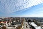 Maisonettenwohnung Cottbus Sachsendorf - 5 Zimmer, 130 m&sup2;, 2.086&euro; | Angebot:26163990