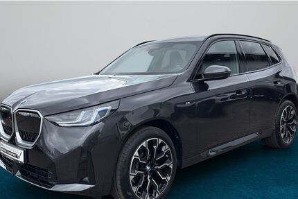 BMW X3 7.590 km 55.890 &euro; Bad Kreuznach 55543