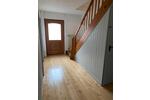 Einfamilienhaus Salem - 5 Zimmer, 140 m&sup2;, 380.000&euro; | Angebot:26013886