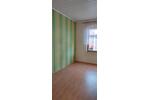 Mehrfamilienhaus, Wohnhaus Kirchberg - 45.000&euro; | Angebot:27449359