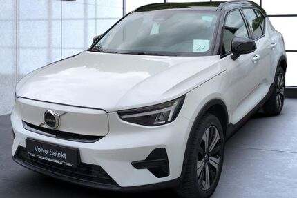 Volvo XC40 46.490 km 27.990 &euro; Kolbermoor 83059