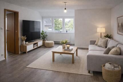 Wohnung Rhauderfehn - 2 Zimmer, 65 m&sup2;, 750&euro; | Angebot:26047019