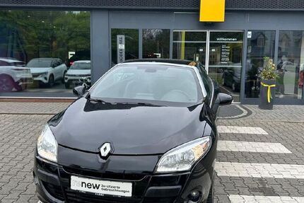 Renault Megane 124.700 km 9.990 &euro; Emstek-West 49685