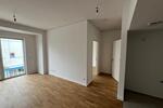 Etagenwohnung Schönebeck (Elbe) - 2 Zimmer, 49 m&sup2;, 200.500&euro; | Angebot:26763914
