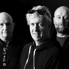 The Necks