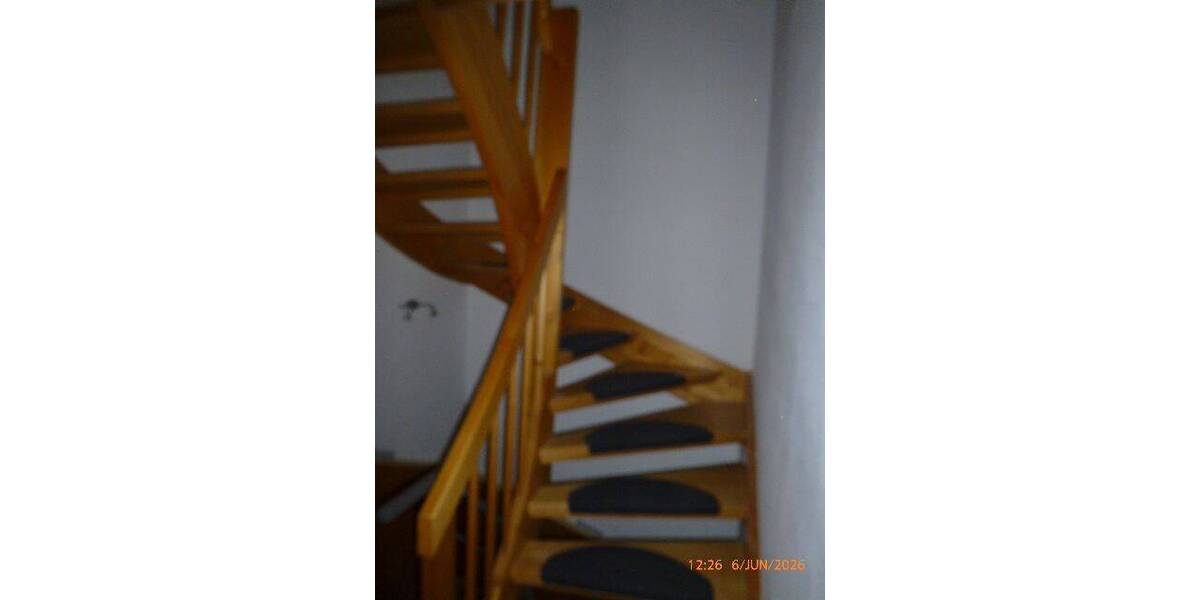 Einfamilienhaus Bayerbach b. Ergoldsbach Mausham - 5 Zimmer, 120 m&sup2;, 1.250&euro; | Angebot:26879732