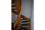 Einfamilienhaus Bayerbach b. Ergoldsbach Mausham - 5 Zimmer, 120 m&sup2;, 1.250&euro; | Angebot:26879732
