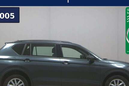 Seat Tarraco 86.643 km 21.180 &euro; Gyhum/Bockel 27404