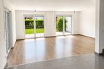 Doppelhaushälfte Fürstenzell - 4.5 Zimmer, 134 m&sup2;, 459.000&euro; | Angebot:26429708
