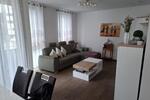 Etagenwohnung Hamburg Barmbek-Süd - 1 Zimmer, 50 m&sup2;, 1.850&euro; | Angebot:26645711