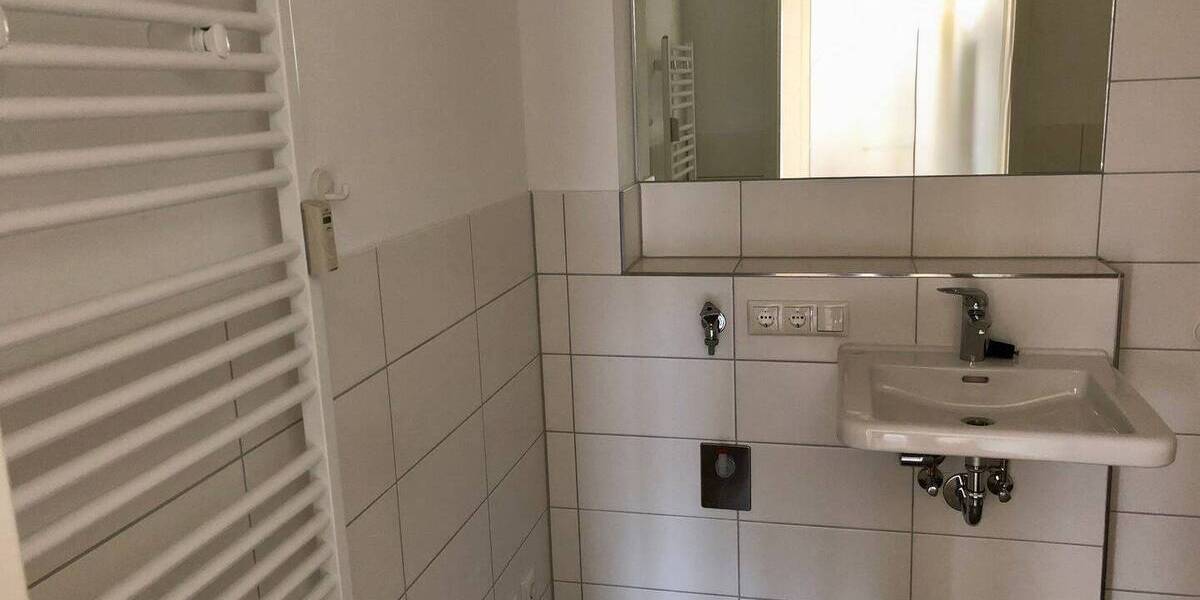 Etagenwohnung Soltau - 3 Zimmer, 65 m&sup2;, 800&euro; | Angebot:26597604