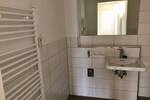 Etagenwohnung Soltau - 3 Zimmer, 65 m&sup2;, 800&euro; | Angebot:26597604