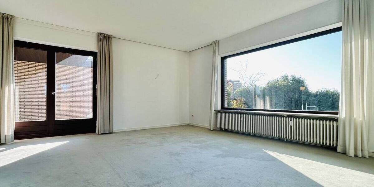 Doppelhaushälfte Groß Grönau - 5 Zimmer, 177 m&sup2;, 298.000&euro; | Angebot:26434032