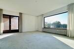 Doppelhaushälfte Groß Grönau - 5 Zimmer, 177 m&sup2;, 298.000&euro; | Angebot:26434032