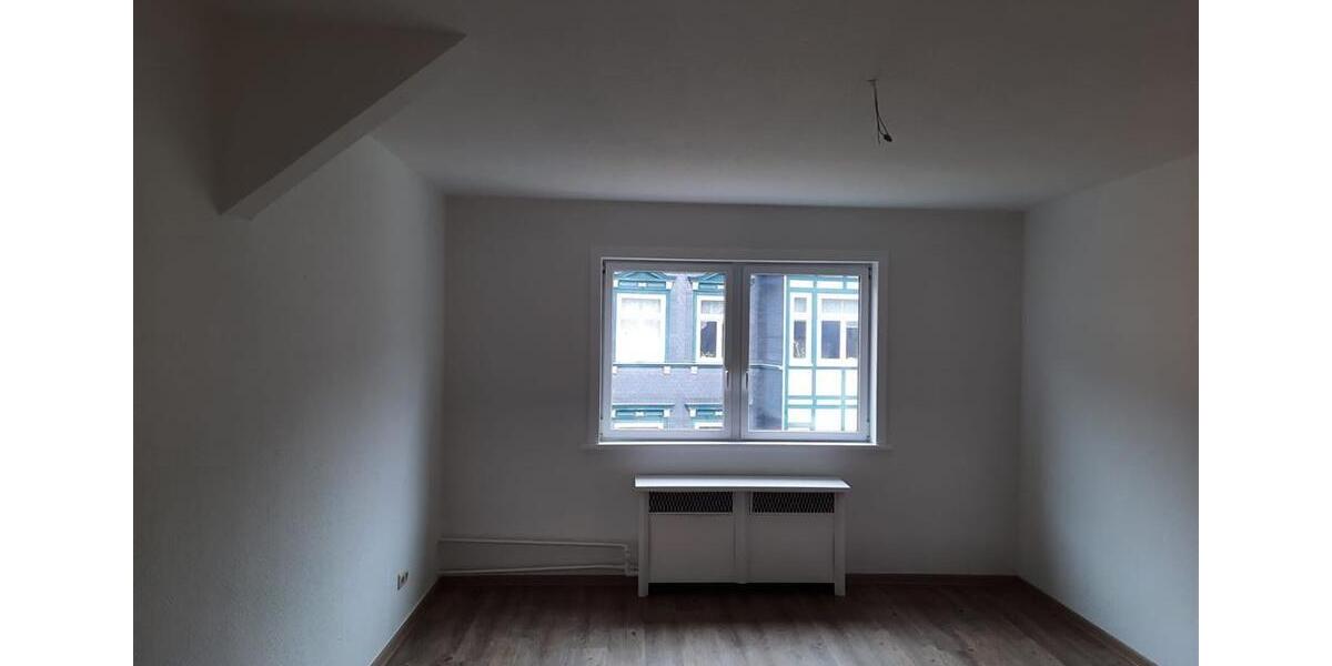 Etagenwohnung Ilmenau - 4 Zimmer, 120 m&sup2;, 679&euro; | Angebot:26425563