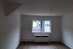 Etagenwohnung Ilmenau - 4 Zimmer, 120 m&sup2;, 679&euro; | Angebot:26425563