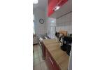 Etagenwohnung Dresden Cotta - 2 Zimmer, 46 m&sup2;, 378&euro; | Angebot:26365856