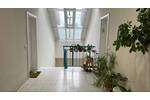 Appartement mit Ausblick und Balkon