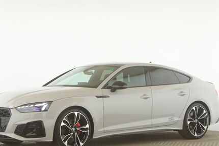 Audi A5 46.606 km 45.439 &euro; Seevetal 21217