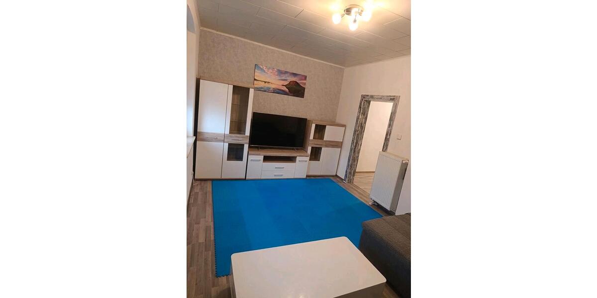 Reihenhaus Bedburg - 5 Zimmer, 113 m&sup2;, 249.000&euro; | Angebot:25431364