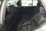 VW Golf TDi,Champ,Klima,1 Hd.,Tüv Neu 223.000 km 2.450 &euro; Himmelkron 95502