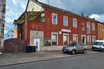 Mehrfamilienhaus, Wohnhaus Püttlingen - 1 Zimmer, 20 m&sup2;, 190.000&euro; | Angebot:27117401